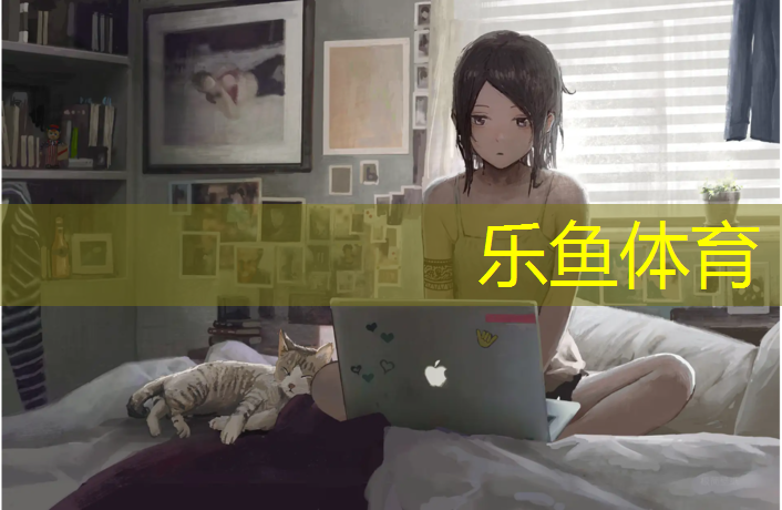 宁德塑胶跑道造价