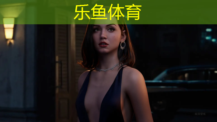 塑胶跑道底漆