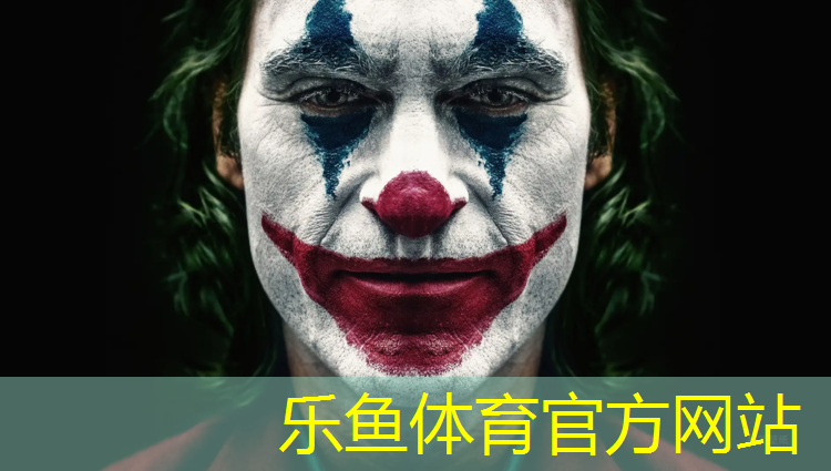 网球网高度调节方法