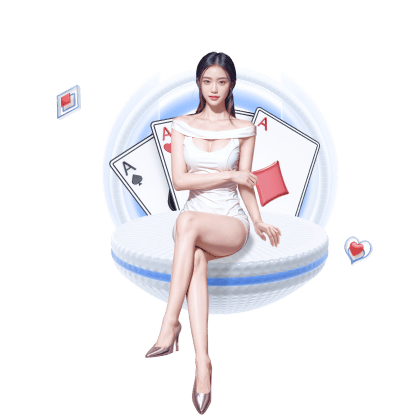 k8一触即发人生赢家 2026边缘计算网关市场观察：智能算法落地提速，延迟、稳定性与兼容性成选购三大指