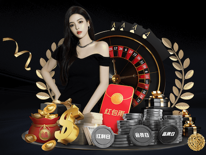 k8一触即发人生赢家 医疗影像人工智能引擎产品评测：准确率、响应速度与落地门槛最新进展