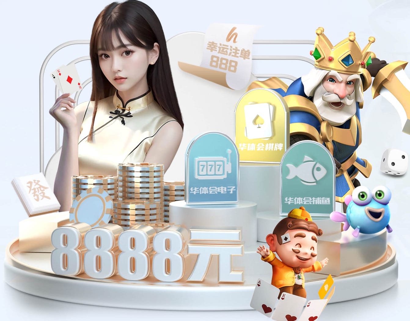 K8·凯发 传媒行业如何用智能语音提效：自动转写、内容剪辑与多平台分发的最新实践观察