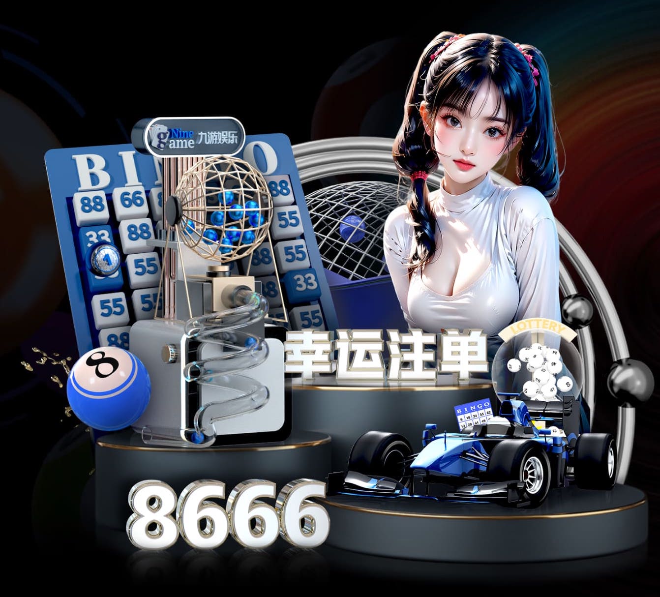 星空体育 新媒体年度内容预算怎么做：人力编制、拍摄制作、投放与工具订阅的拆分模板与测算方法
